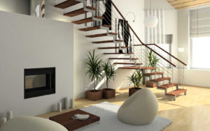 Etobicoke Homes for Sale