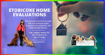 Discover your home's true value with free Etobicoke home evaluations by Leslie Brlec, the Etobicoke Best Realtor.