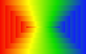 Eringate real estate agent Leslie Brlec colours